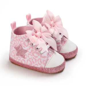 Pink-Baby-Shoes-Princess-Fashion-Sports-Shoes-Children-s-Sneakers-Girl-Soft-Sole-Anti-slip-First-1.webp