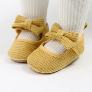 Spring-Autumn-Baby-Shoes-Solid-Color-Baby-Girls-Prewalker-Anti-slip-Shoes-First-walkers-Casual-Baby-1.webp