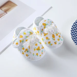 Spring-Baby-Shoes-Newborn-First-Walkers-Shoes-Toddler-Girls-Princess-Shoes-Soft-Sole-Non-Slip-Infant-1.webp