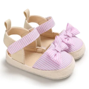 Summer-Girl-Bow-Princess-Shoes-0-12-Month-Baby-Soft-Sole-Sandals-First-Generation-Walking-Shoes-1.webp