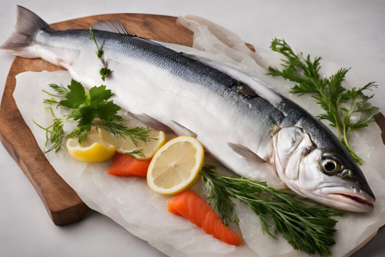 Branzino Recipe: Delicious and Easy Ways to Cook Branzino